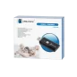 VIDEO-GRABBER Cabletech model URZ0192 VIDEO-GRABBER Cabletech model URZ0192