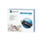 VIDEO-GRABBER Cabletech model URZ0192 VIDEO-GRABBER Cabletech model URZ0192