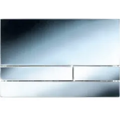 JOMO PRZYCISK EXCLUSIVE 2.0 CHROM POŁYSK/CHROM POŁYSK 167-34003636-00 G.5