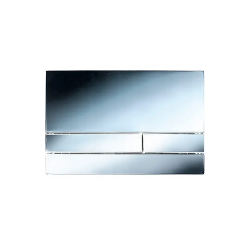 JOMO PRZYCISK EXCLUSIVE 2.0 CHROM POŁYSK/CHROM POŁYSK 167-34003636-00 G.5 JOMO PRZYCISK EXCLUSIVE 2.0 CHROM POŁYSK/CHROM POŁYSK 167-34003636-00 G.5