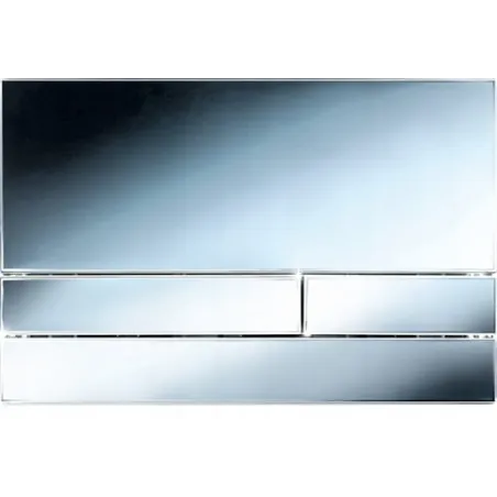 JOMO PRZYCISK EXCLUSIVE 2.0 CHROM POŁYSK/CHROM POŁYSK 167-34003636-00 G.5