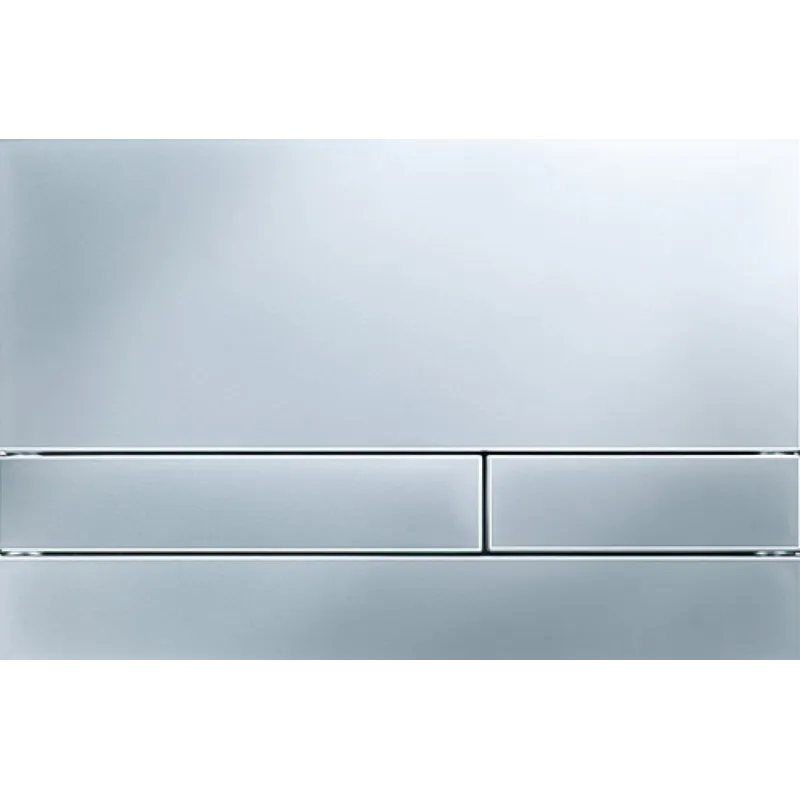 JOMO PRZYCISK EXCLUSIVE 2.0 CHROM MATOWY/CHROM MATOWY 167-340030300-00 G.5 JOMO PRZYCISK EXCLUSIVE 2.0 CHROM MATOWY/CHROM MATOWY 167-340030300-00 G.5