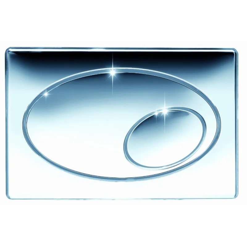 JOMO PRZYCISK CLASSIC 2 CHROM POŁYSK 167-27070036-00 G.5 JOMO PRZYCISK CLASSIC 2 CHROM POŁYSK 167-27070036-00 G.5