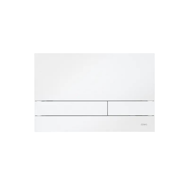 JOMO PRZYCISK EXCLUSIVE 2.0 BIAŁY/BIAŁY 167-34000101-00 G.5 JOMO PRZYCISK EXCLUSIVE 2.0 BIAŁY/BIAŁY 167-34000101-00 G.5