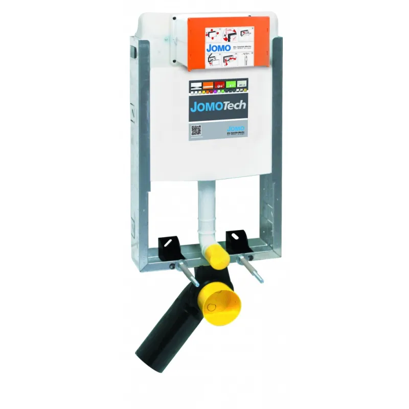 JOMO LIGHT STELAŻ STANDARDOWY DO WC SPŁUCZKA PODTYNKOWA SLK PLUS Z.CIĘŻKA BEZ UCHWYTÓW 164-14600400-00 G.4 JOMO LIGHT STELAŻ STANDARDOWY DO WC SPŁUCZKA PODTYNKOWA SLK PLUS Z.CIĘŻKA BEZ UCHWYTÓW 164-14600400-00 G.4