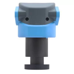 ATS SGO220 Separator cyklonowy 1" 3667 L/min