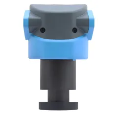 ATS SGO220 Separator cyklonowy 1" 3667 L/min