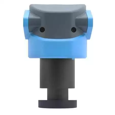 ATS SGO220 Separator cyklonowy 1" 3667 L/min