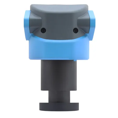 ATS SGO220 Separator cyklonowy 1" 3667 L/min