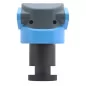 ATS SGO220 Separator cyklonowy 1" 3667 L/min