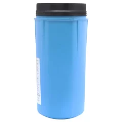 ATS SGO220 Separator cyklonowy 1" 3667 L/min