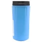 ATS SGO220 Separator cyklonowy 1" 3667 L/min