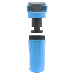 ATS SGO220 Separator cyklonowy 1" 3667 L/min