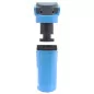 ATS SGO220 Separator cyklonowy 1" 3667 L/min