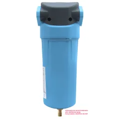 ATS SGO220 Separator cyklonowy 1" 3667 L/min