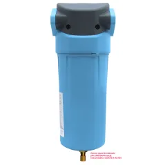 ATS SGO220 Separator cyklonowy 1" 3667 L/min