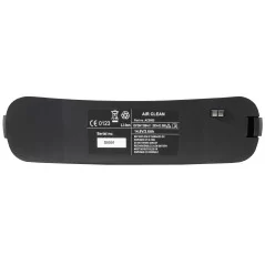 FC-PAPR Bateria Li-Ion 14.8V/2.6Ah
