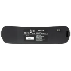 FC-PAPR Bateria Li-Ion 14.8V/2.6Ah