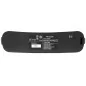 FC-PAPR Bateria Li-Ion 14.8V/2.6Ah