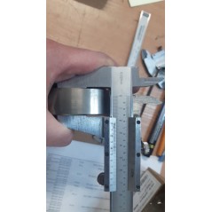 Koło magnesowe Rato silnik RV125-S RV145-S