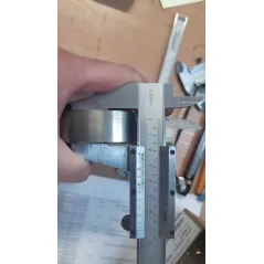 Koło magnesowe Rato silnik RV125-S RV145-S