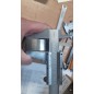 Koło magnesowe Rato silnik RV125-S RV145-S