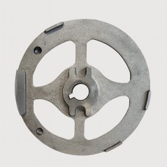 Koło magnesowe Rato silnik RV125-S RV145-S