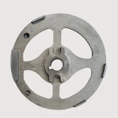 Koło magnesowe Rato silnik RV125-S RV145-S