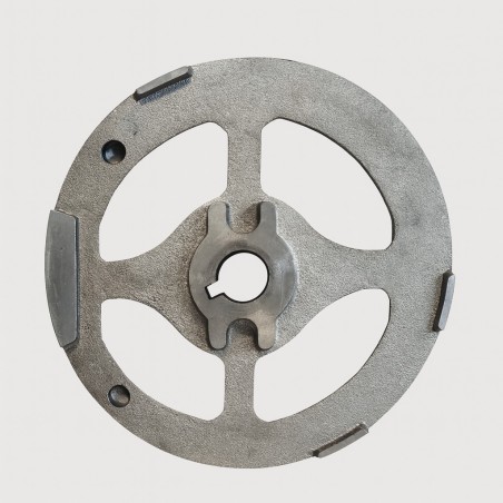 Koło magnesowe Rato silnik RV125-S RV145-S