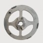 Koło magnesowe Rato silnik RV125-S RV145-S