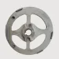 Koło magnesowe Rato silnik RV125-S RV145-S Koło magnesowe Rato silnik RV125-S RV145-S
