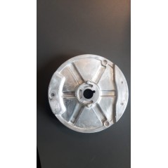 Koło magnesowe Rato silnik RV145