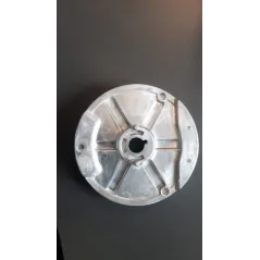 Koło magnesowe Rato silnik RV145