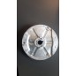 Koło magnesowe Rato silnik RV145 Koło magnesowe Rato silnik RV145