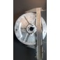 Koło magnesowe Rato silnik RV145 Koło magnesowe Rato silnik RV145