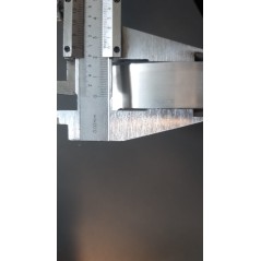 Koło magnesowe Rato silnik RV145