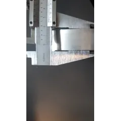 Koło magnesowe Rato silnik RV145