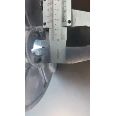 Koło magnesowe Rato silnik RV145