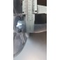 Koło magnesowe Rato silnik RV145 Koło magnesowe Rato silnik RV145