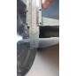 Koło magnesowe Rato silnik RV145 Koło magnesowe Rato silnik RV145