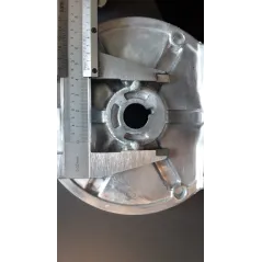 Koło magnesowe Rato silnik RV145