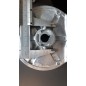 Koło magnesowe Rato silnik RV145 Koło magnesowe Rato silnik RV145