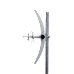 Antena TV ASR Classic 5G PROTECTED 2023 z ZZA-7 Telkom Telmor