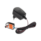 Antena TV ASR Classic 5G PROTECTED 2023 z ZZA-7 Telkom Telmor