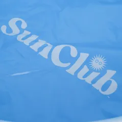 Basen pompowany SUNCLUB