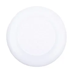 Basenik dla najmłodszych "panda" SUNCLUB