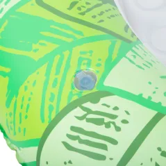 Basenik dla najmłodszych "panda" SUNCLUB