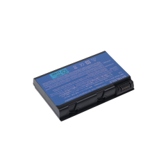 Bateria Quer do ACER 3100 5100 5610 11.1V 5200mAh