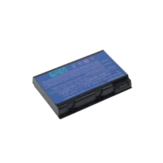 Bateria Quer do ACER 3100 5100 5610 11.1V 5200mAh
