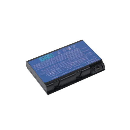 Bateria Quer do ACER 3100 5100 5610 11.1V 5200mAh